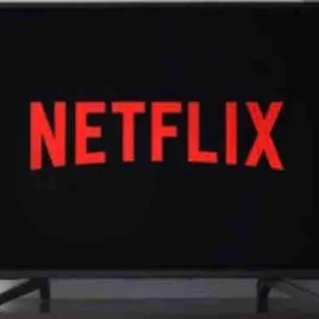 Apartament, Free Parking, Blisko Rynek-dworzec Pkp-pks, Sklepy Daire Wroclaw