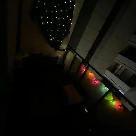 Daire Apartament, Free Parking, Blisko Rynek-dworzec Pkp-pks, Sklepy