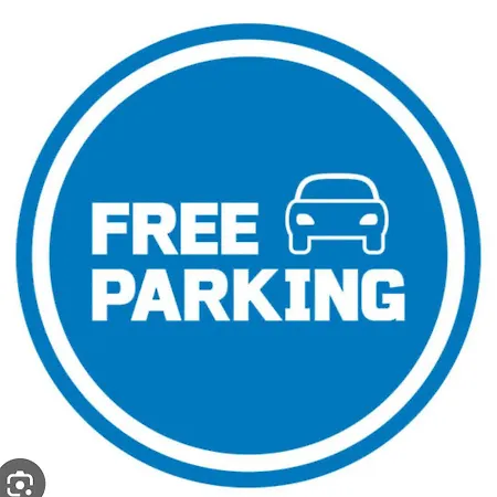 Daire Apartament, Free Parking, Blisko Rynek-dworzec Pkp-pks, Sklepy Wroclaw