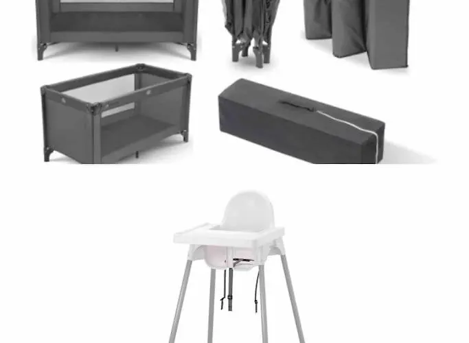 Apartament, Free Parking, Blisko Rynek-dworzec Pkp-pks, Sklepy דירה *