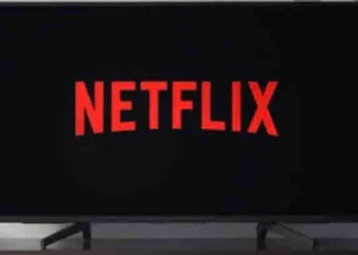 Apartament, Free Parking, Blisko Rynek-dworzec Pkp-pks, Sklepy דירה ורוצלב