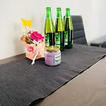 Apartament, Free Parking, Blisko Rynek-dworzec Pkp-pks, Sklepy *