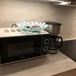 Apartament, Free Parking, Blisko Rynek-dworzec Pkp-pks, Sklepy