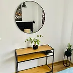 Apartment Apartament, Free Parking, Blisko Rynek-dworzec Pkp-pks, Sklepy