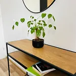 Apartament, Free Parking, Blisko Rynek-dworzec Pkp-pks, Sklepy Apartment *