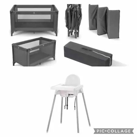 Apartament, Free Parking, Blisko Rynek-dworzec Pkp-pks, Sklepy Apartment *