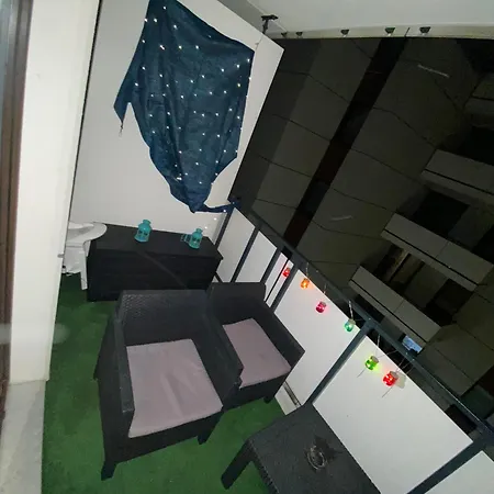 Apartament, Free Parking, Blisko Rynek-dworzec Pkp-pks, Sklepy Breslavia