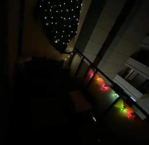 Lägenhet Apartament, Free Parking, Blisko Rynek-dworzec Pkp-pks, Sklepy