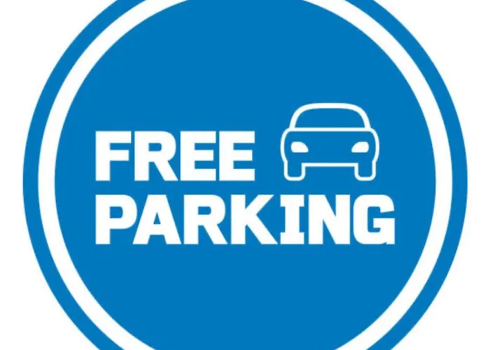 Lägenhet Apartament, Free Parking, Blisko Rynek-dworzec Pkp-pks, Sklepy Wrocław